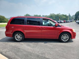 Used 2013 Dodge Grand Caravan SXT image 5