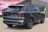 Used 2022 Kia Sorento S w/ Panoramic Sunroof Package image 5