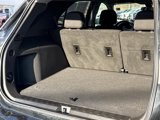 Used 2022 Chevrolet Equinox LT image 5