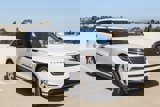 New 2026 Land Rover Range Rover Velar S image 3