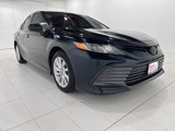 Used 2021 Toyota Camry LE w/ Cold Weather Package image 6