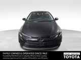 Used 2023 Toyota Corolla LE image 3