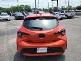 Certified 2023 Toyota Corolla SE image 5