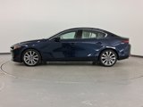 Used 2019 MAZDA MAZDA3 Sedan w/ Premium Package image 4