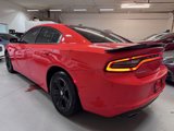Used 2018 Dodge Charger SXT image 5