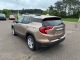 Used 2018 GMC Terrain SLE w/ Driver Convenience Package image 5