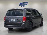 Used 2019 Dodge Grand Caravan GT image 6