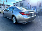 Used 2016 Lexus ES 350 image 3