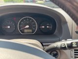 Used 2006 Hyundai Sonata V6 image 2