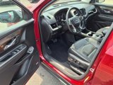 Used 2019 GMC Terrain Denali image 6