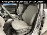 Used 2016 Kia Soul EV image 4