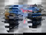 Used 2020 Hyundai Veloster 2.0 image 4