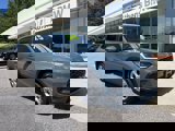 Used 2025 Honda HR-V LX image 2