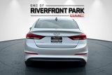 Used 2018 Hyundai Elantra SEL w/ Cargo Package image 4