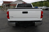 Used 2015 Toyota Tundra Limited w/ Limited Premium Package image 4