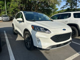 Used 2020 Ford Escape SEL image 6