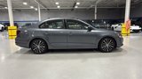 Used 2016 Volkswagen Jetta Sport image 4