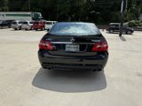 Used 2010 Mercedes-Benz E 63 AMG Sedan image 6