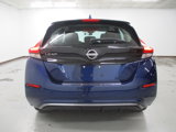 Used 2023 Nissan Leaf S w/ Protection Package image 5