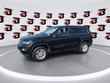 Used 2018 Jeep Grand Cherokee Laredo image 5