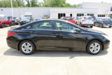 Used 2013 Hyundai Sonata GLS w/ Popular Equipment Pkg image 5