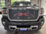 Used 2015 GMC Sierra 2500 Denali w/ Duramax Plus Package image 3