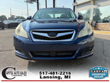 Used 2010 Subaru Legacy 2.5i Premium image 3