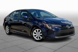 Used 2024 Toyota Corolla LE image 2