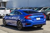 Used 2019 Honda Civic Sport image 4