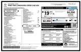 Used 2020 RAM 1500 Limited image 3