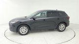 Used 2025 Ford Escape Active image 2