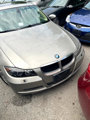 Used 2007 BMW 328xi Sedan image 2