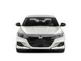 Used 2021 Honda Accord Sport image 4