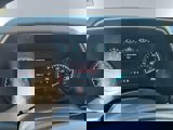 Used 2022 Ford F150 XL w/ Equipment Group 101A High image 4