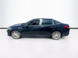 Used 2017 Kia Optima LX w/ Option Group 014 image 4