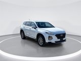 Used 2020 Hyundai Santa Fe SE image 2