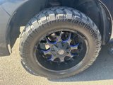 Used 2016 RAM 1500 Big Horn image 6