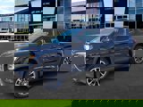 New 2025 GMC Terrain Elevation w/ Elevation Premium Package image 3