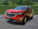 Used 2020 Chevrolet Equinox LT image 6