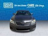 Used 2011 Toyota Camry image 6
