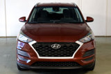 Used 2020 Hyundai Tucson Value image 2