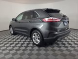 Used 2020 Ford Edge SEL w/ Convenience Package image 5