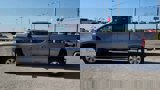 Used 2022 Chevrolet Silverado 1500 LT image 5