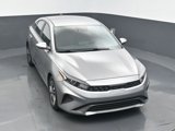 Used 2023 Kia Forte LXS w/ LXS Technology Package image 3