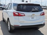 Used 2020 Chevrolet Equinox LS w/ LS Convenience Package image 5