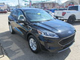 Used 2022 Ford Escape SE w/ Convenience Package image 3