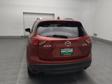 Used 2013 MAZDA CX-5 Touring image 6