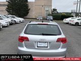 Used 2009 Audi A3 2.0T Premium image 6