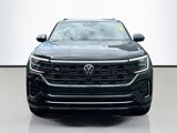 Used 2024 Volkswagen Atlas Cross Sport SEL Premium R-Line image 2