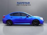 Used 2020 Subaru WRX image 2
